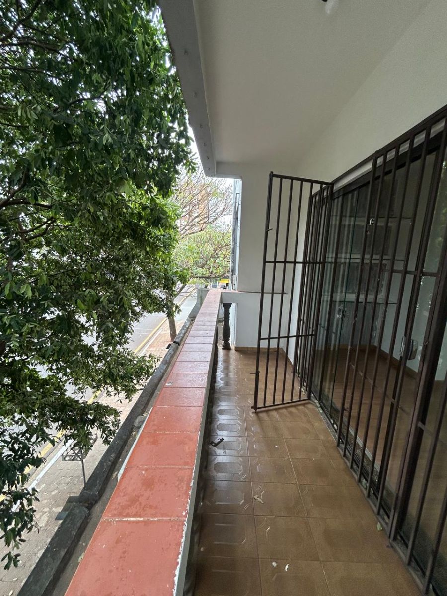  - Aluguel — foto 23