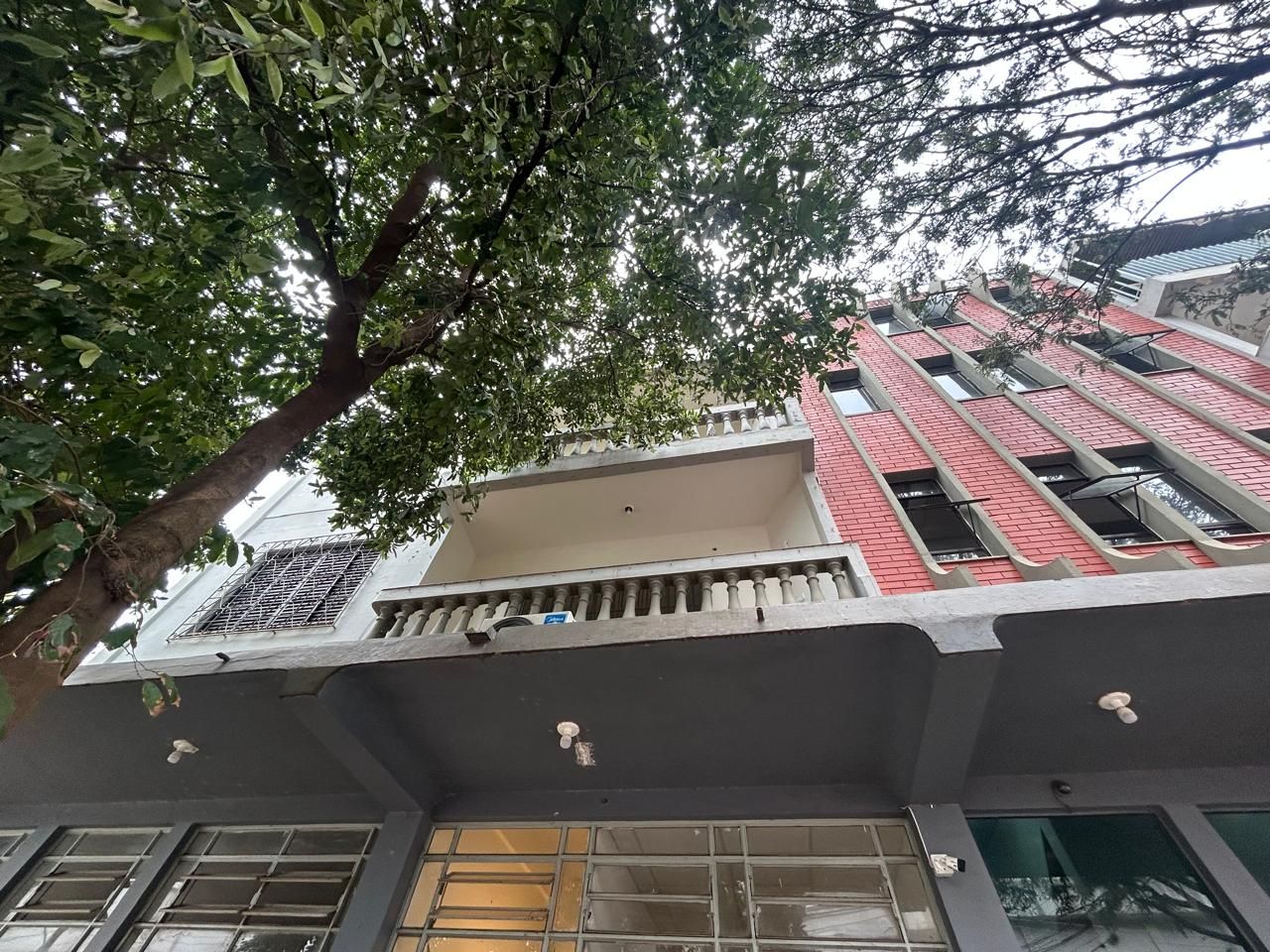  - Aluguel — foto 2