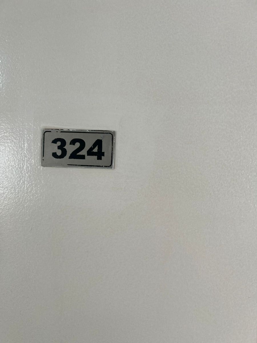 Residencial Cidade Universitária - Aluguel — foto 18