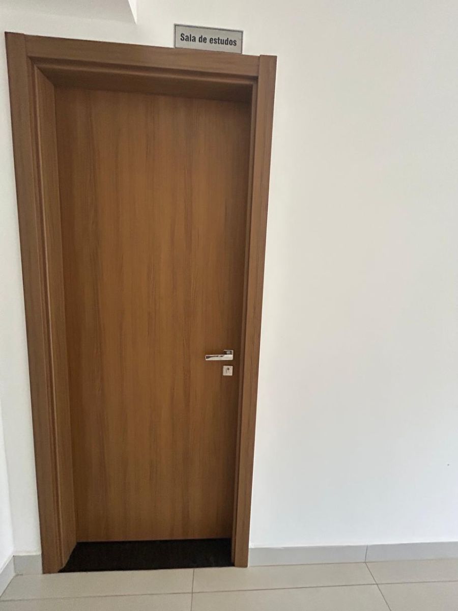 DON GIOVANNI - Aluguel — foto 15