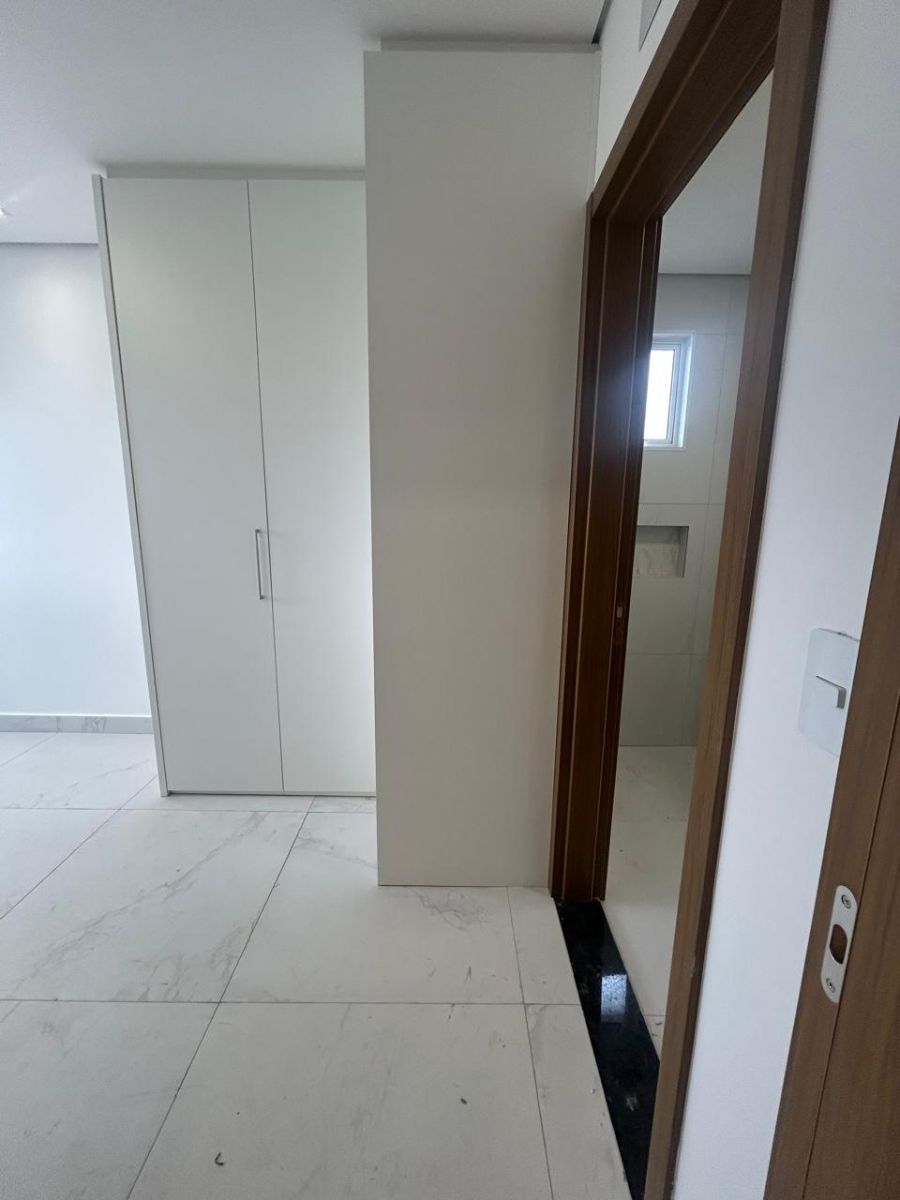 DON GIOVANNI - Aluguel — foto 34