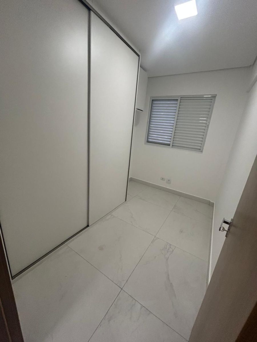 DON GIOVANNI - Aluguel — foto 39