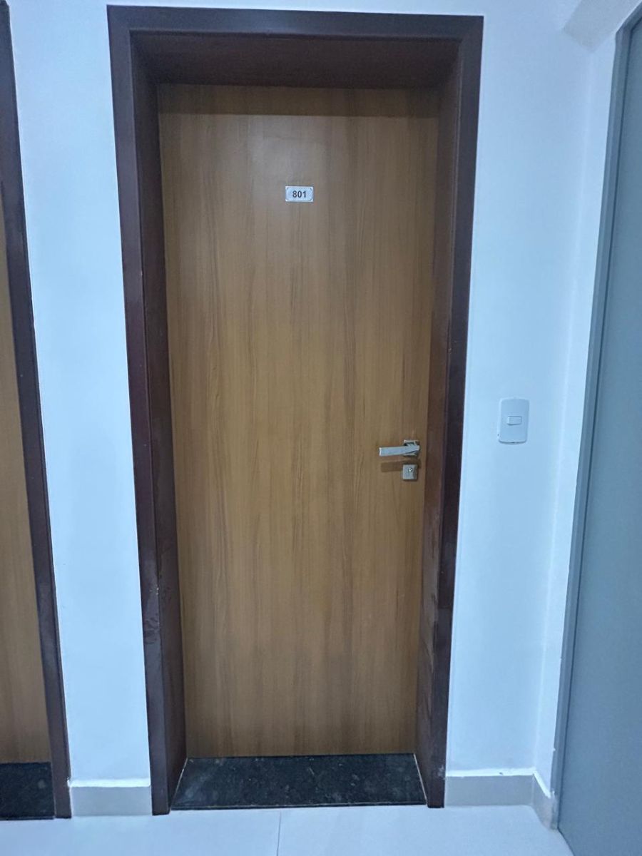 DON GIOVANNI - Aluguel — foto 16
