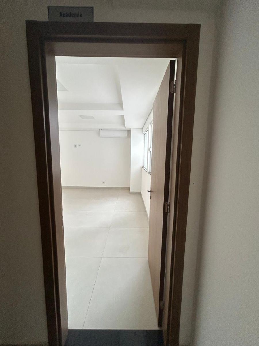 DON GIOVANNI - Aluguel — foto 14