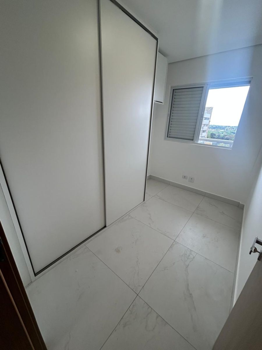 DON GIOVANNI - Aluguel — foto 40