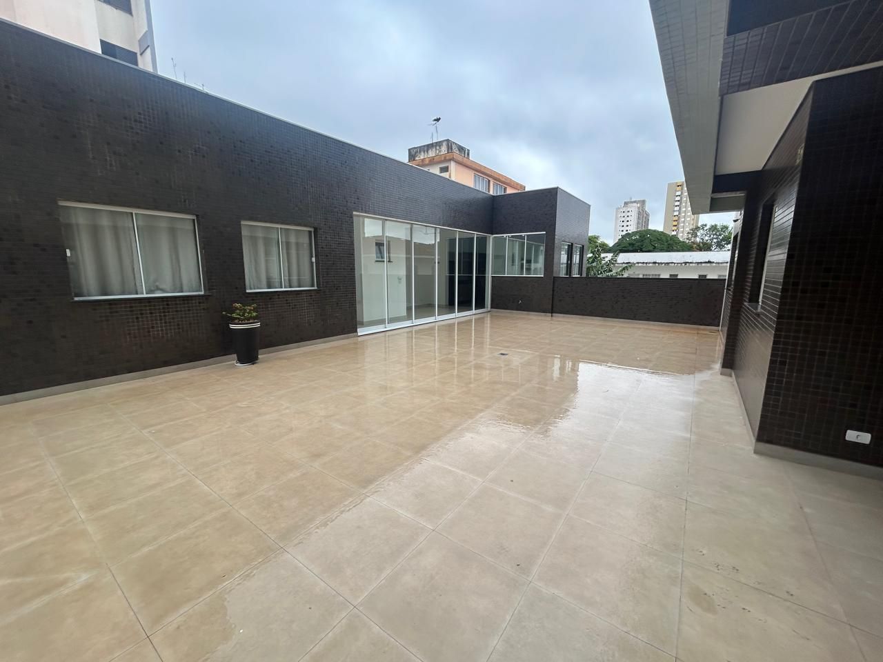 DON GIOVANNI - Aluguel — foto 8