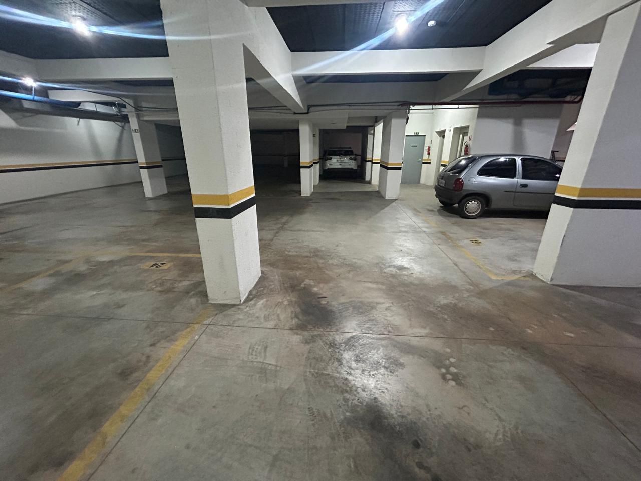 DON GIOVANNI - Aluguel — foto 12