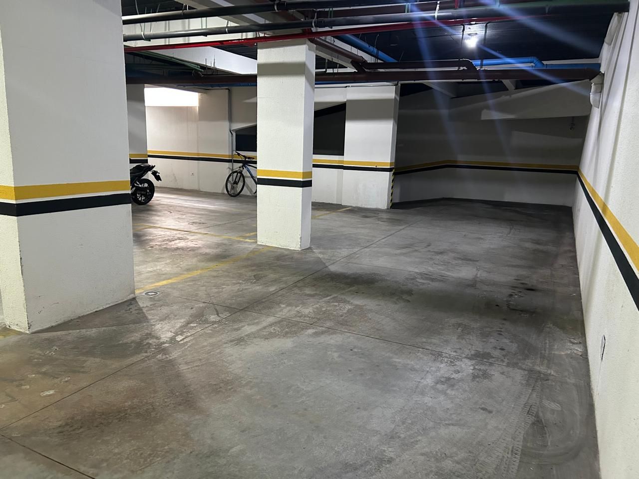 DON GIOVANNI - Aluguel — foto 7