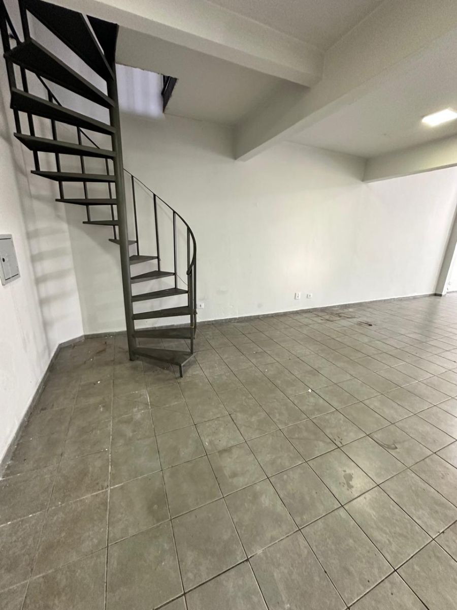 Zona 05 - Aluguel — foto 10