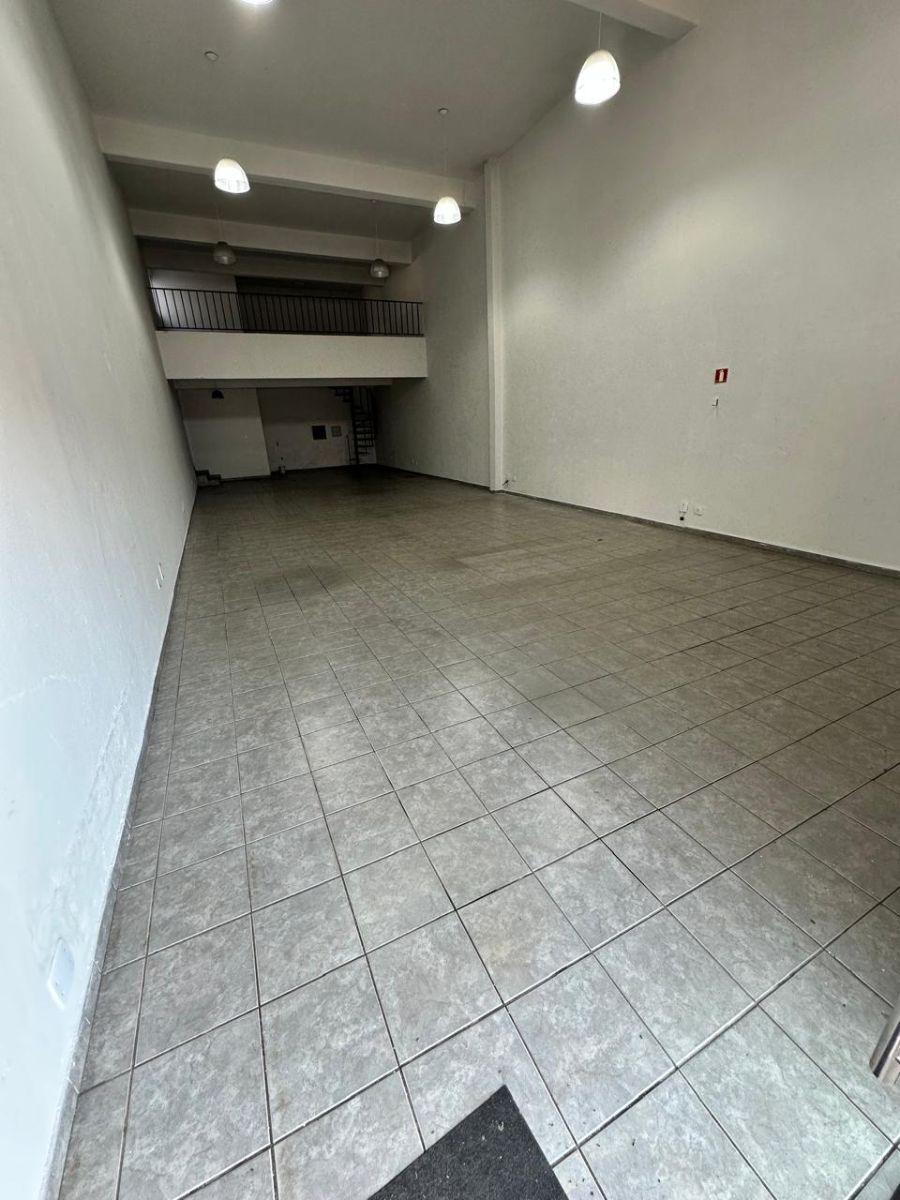 Zona 05 - Aluguel — foto 6