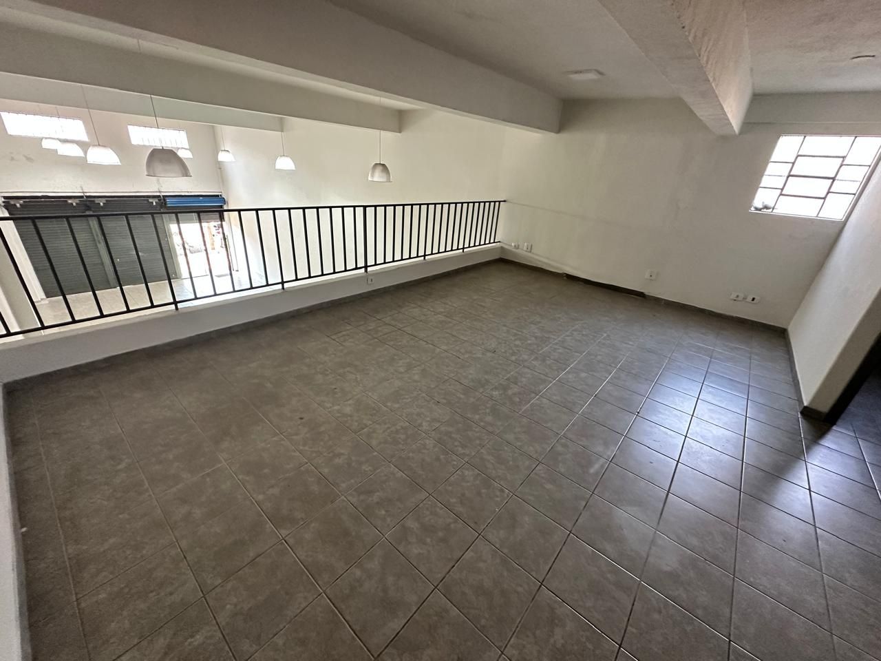 Zona 05 - Aluguel — foto 12