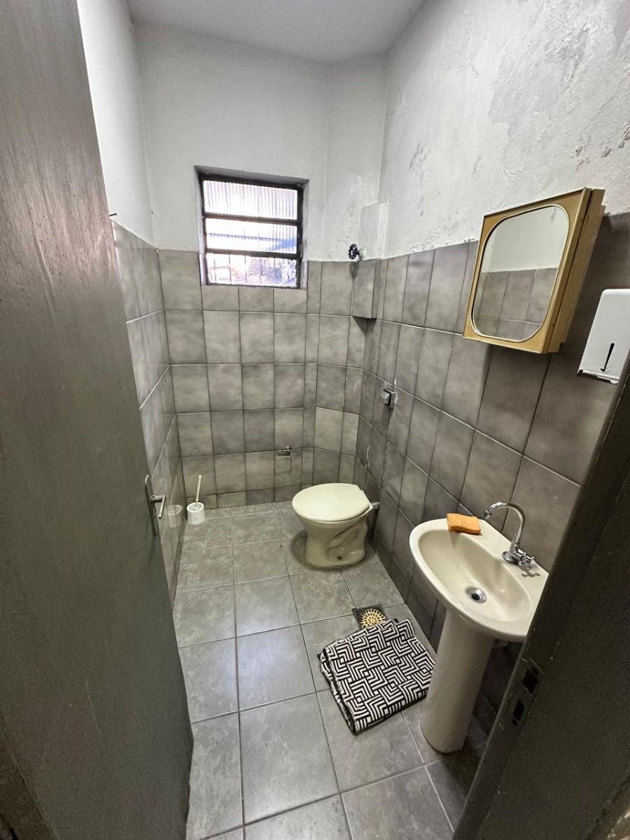 Zona 05 - Aluguel — foto 8