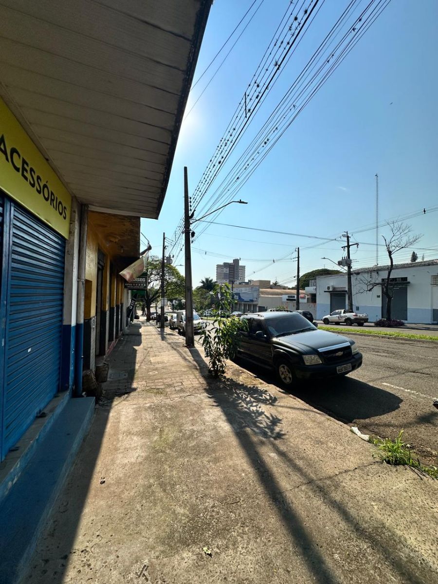 Zona 05 - Aluguel — foto 2