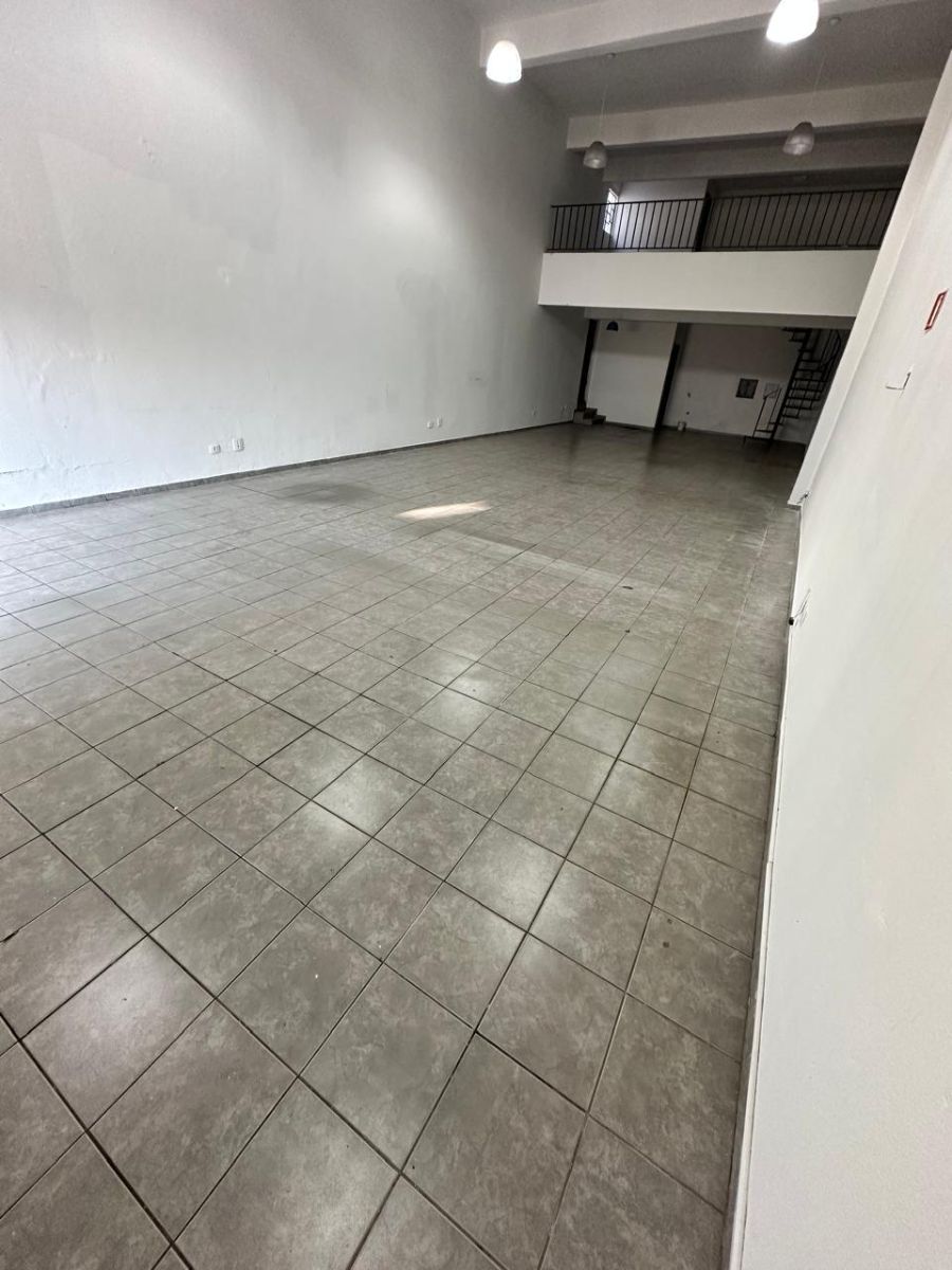 Zona 05 - Aluguel — foto 5