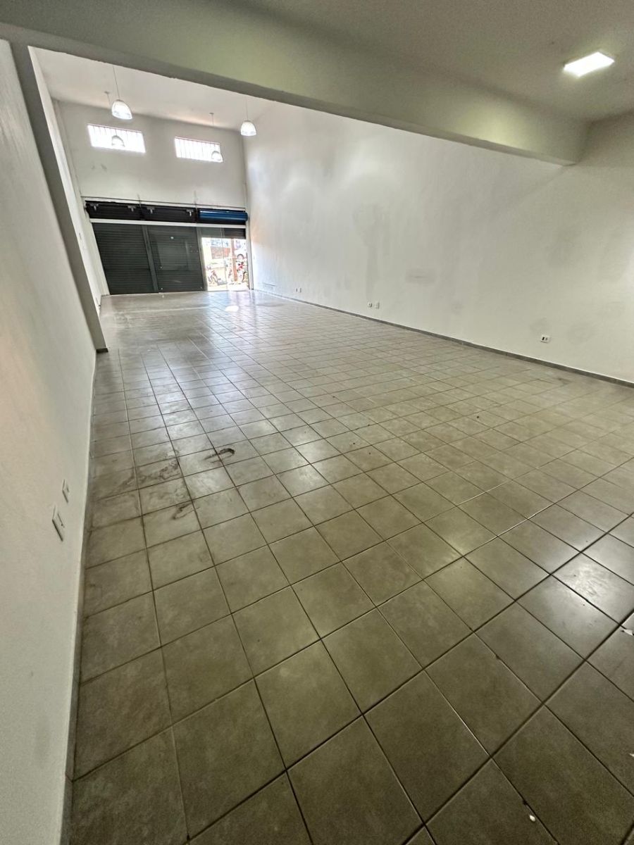 Zona 05 - Aluguel — foto 14