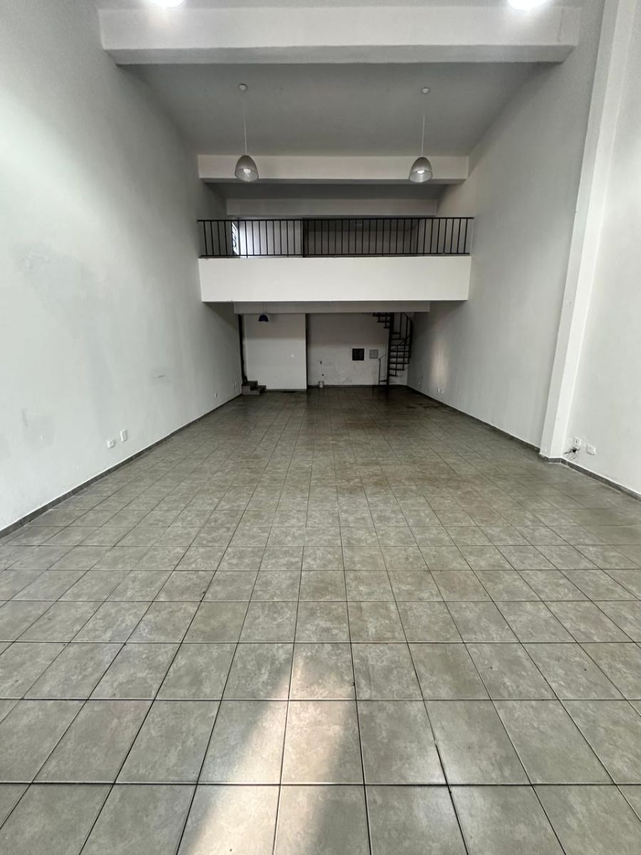 Zona 05 - Aluguel — foto 4