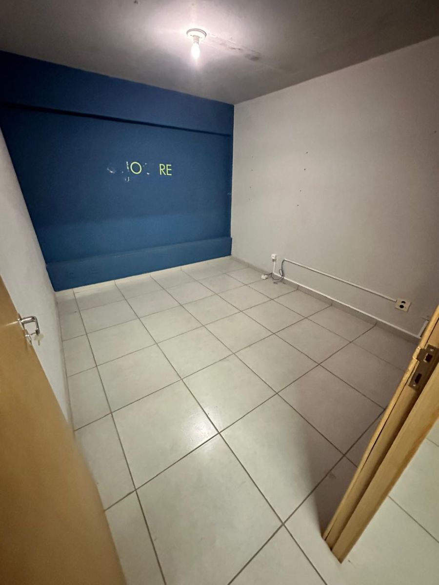 Zona 05 - Aluguel — foto 15