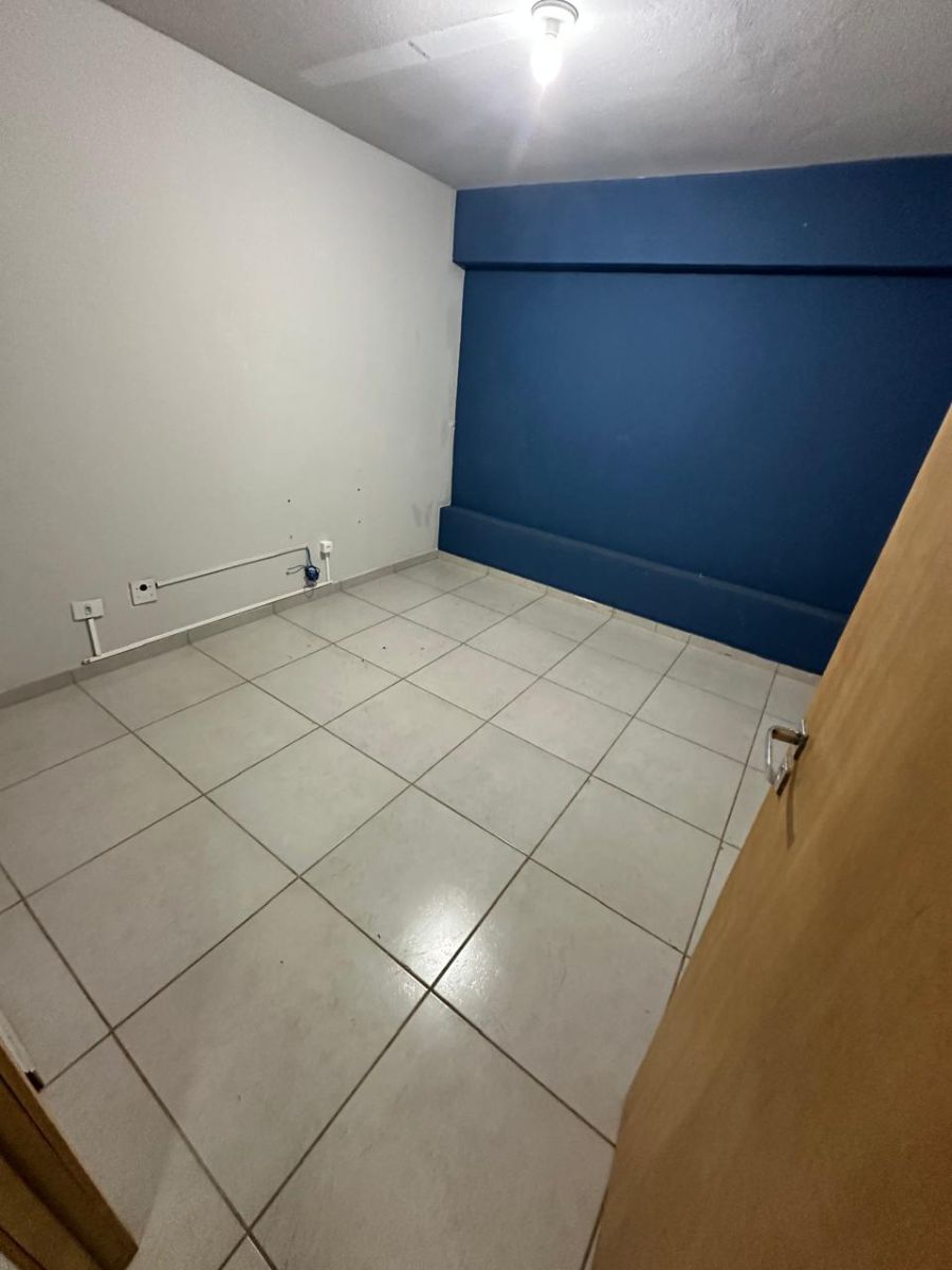 Zona 05 - Aluguel — foto 16