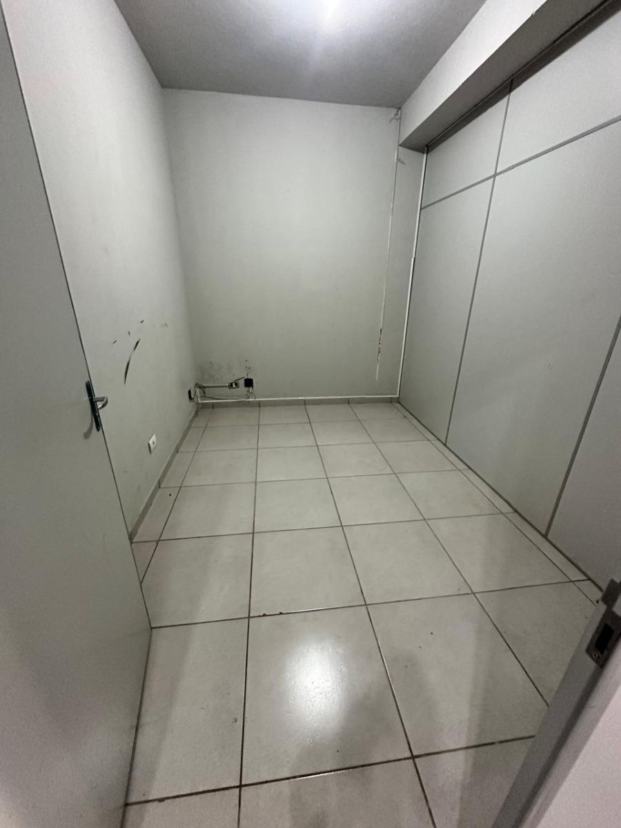 Zona 05 - Aluguel — foto 8