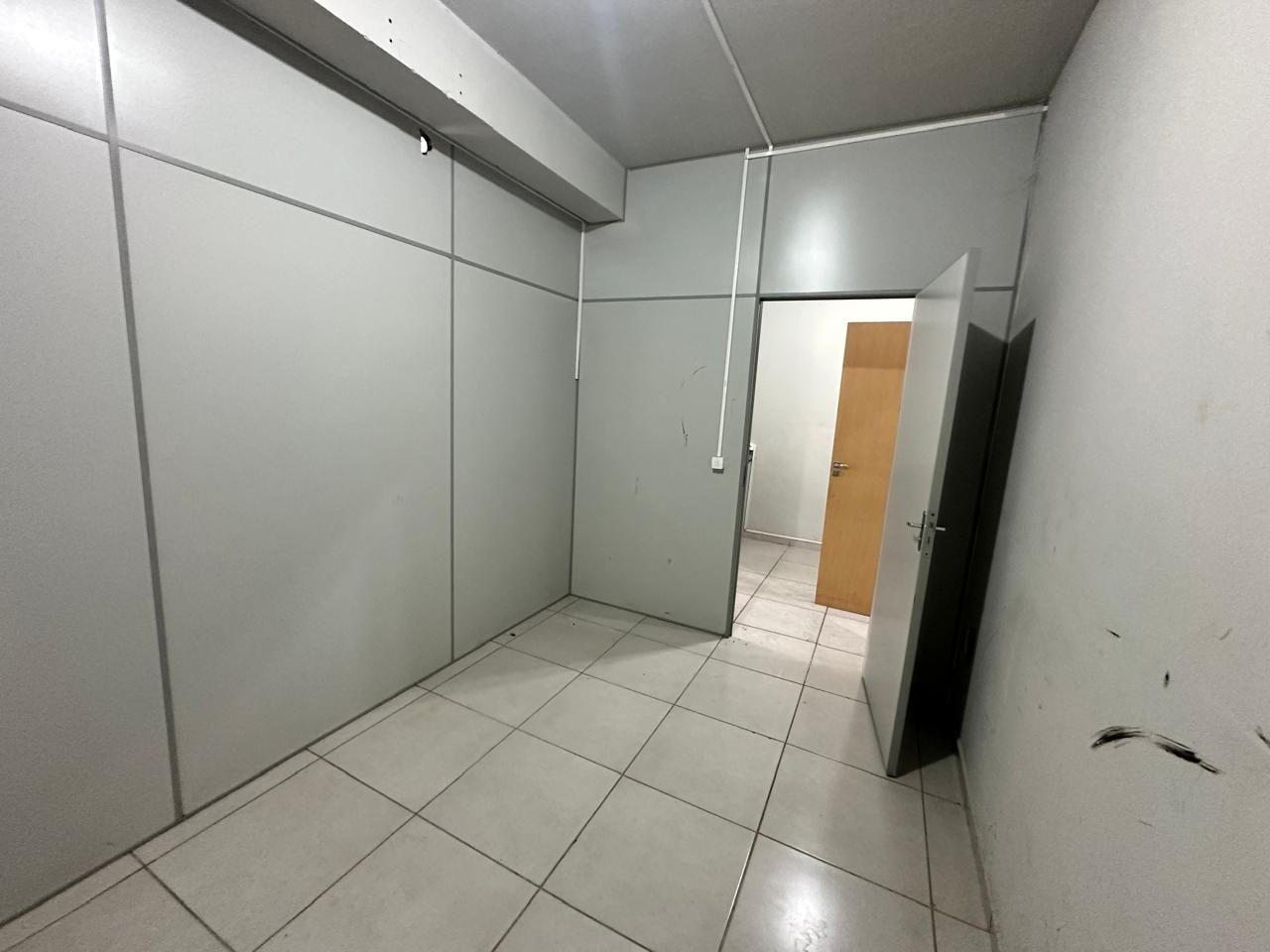Zona 05 - Aluguel — foto 13