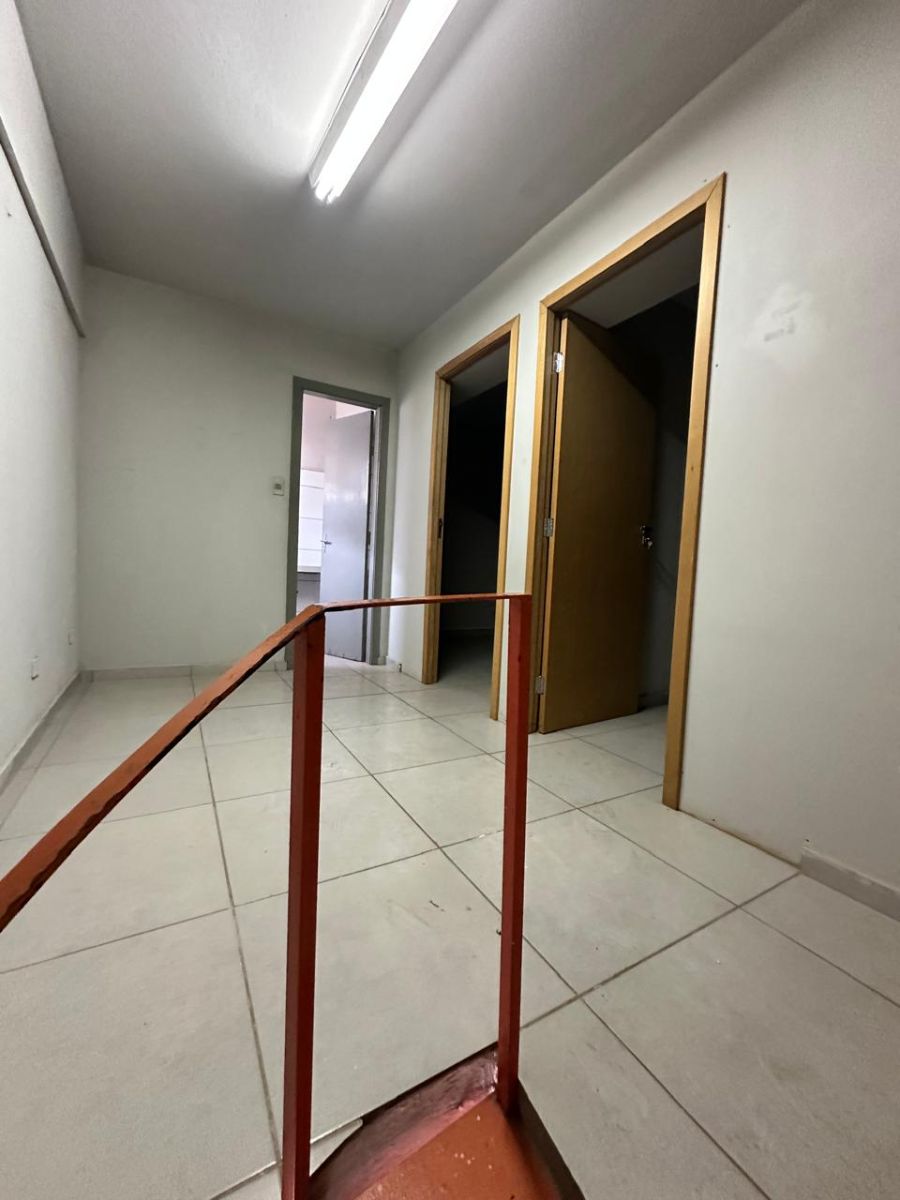 Zona 05 - Aluguel — foto 12