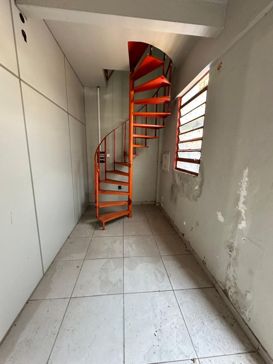 Zona 05 - Aluguel — foto 10