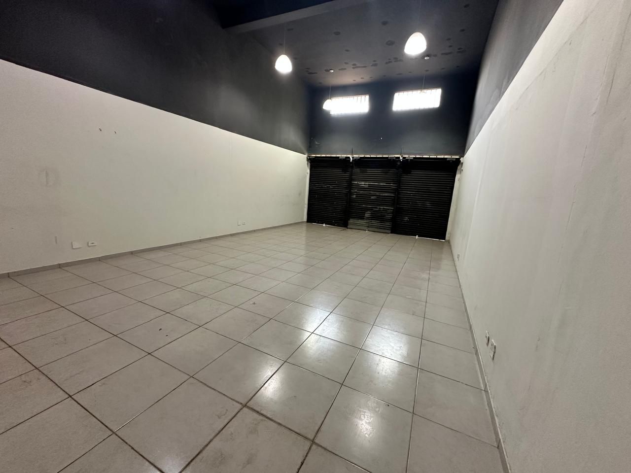 Zona 05 - Aluguel — foto 3