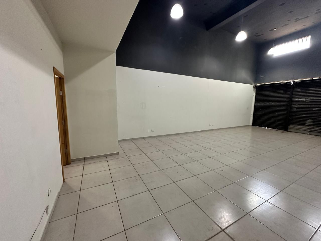 Zona 05 - Aluguel — foto 4