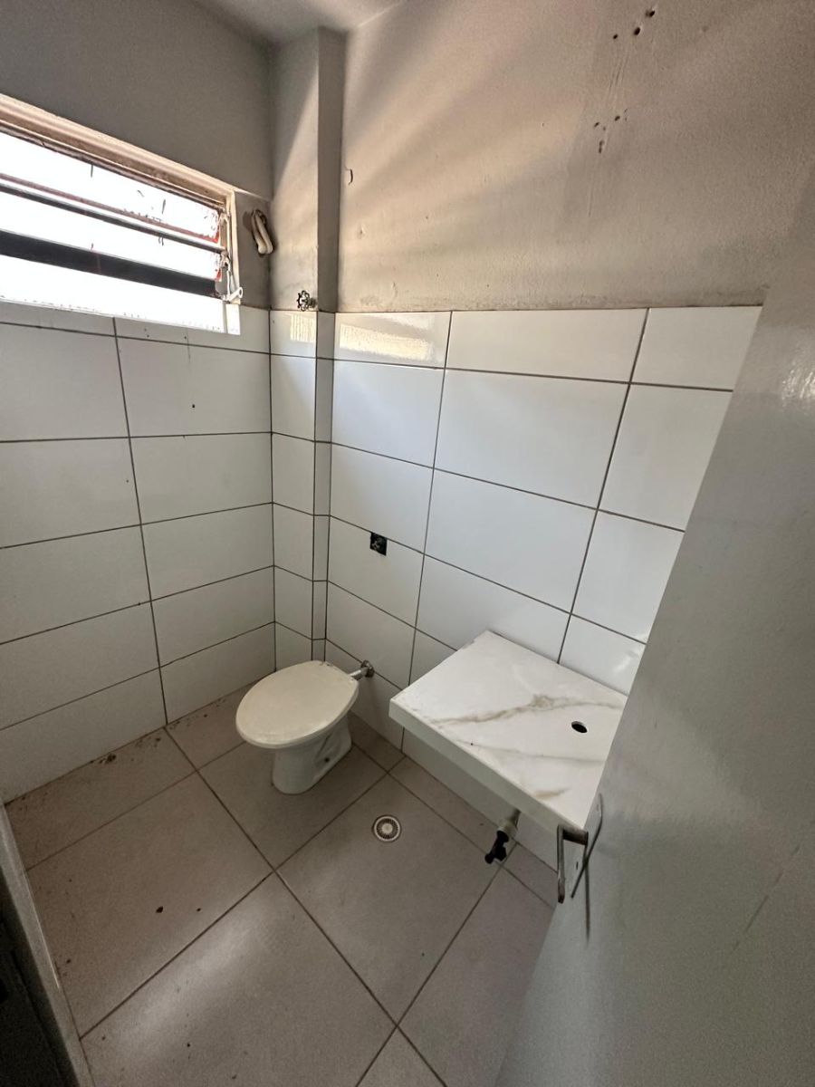 Zona 05 - Aluguel — foto 18