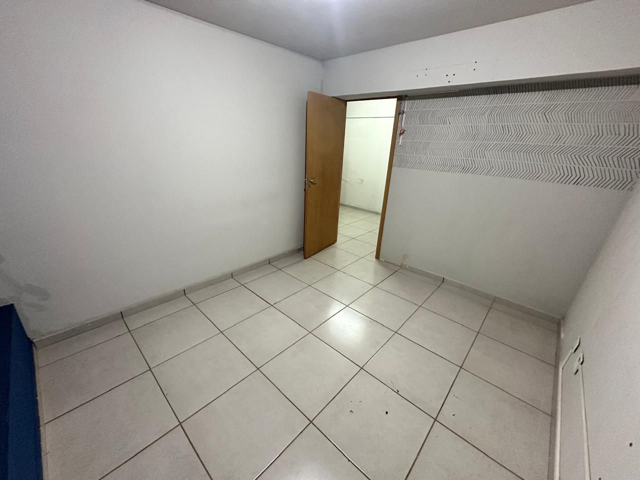 Zona 05 - Aluguel — foto 17