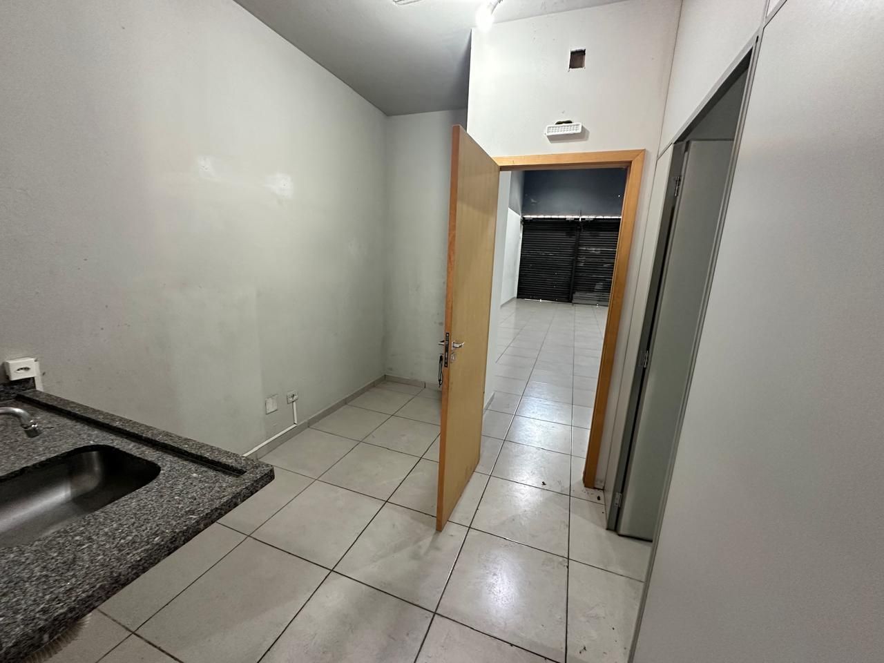 Zona 05 - Aluguel — foto 6