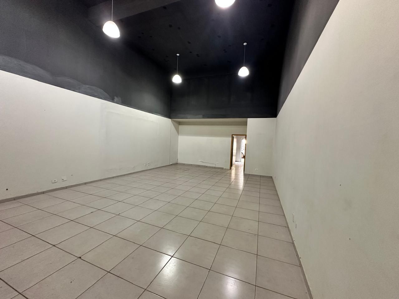 Zona 05 - Aluguel — foto 5