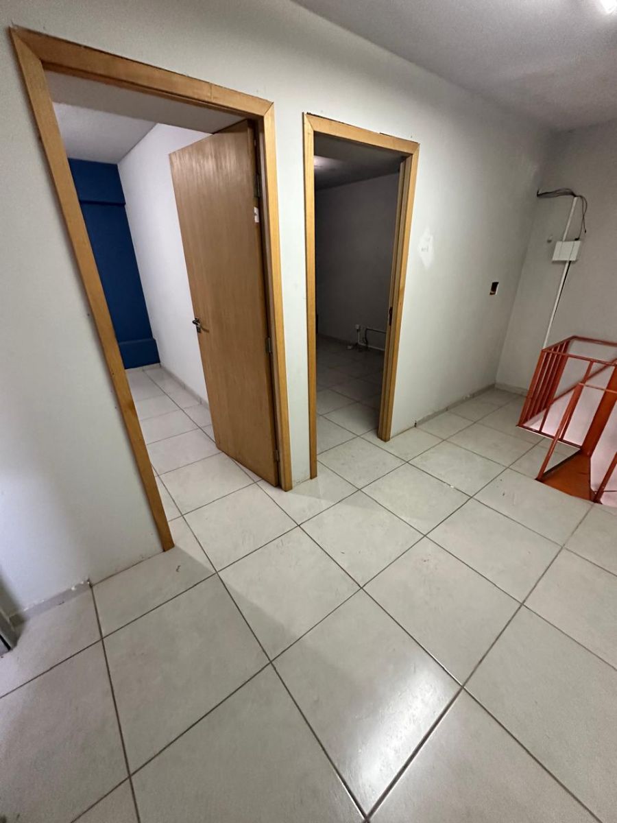 Zona 05 - Aluguel — foto 14