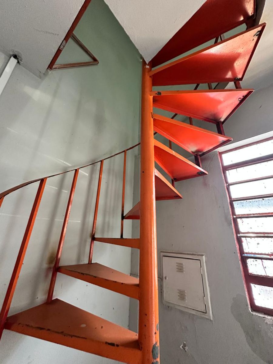 Zona 05 - Aluguel — foto 11