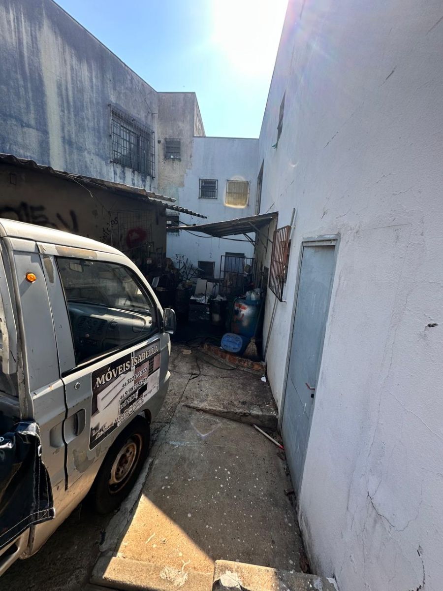 Zona 05 - Aluguel — foto 20