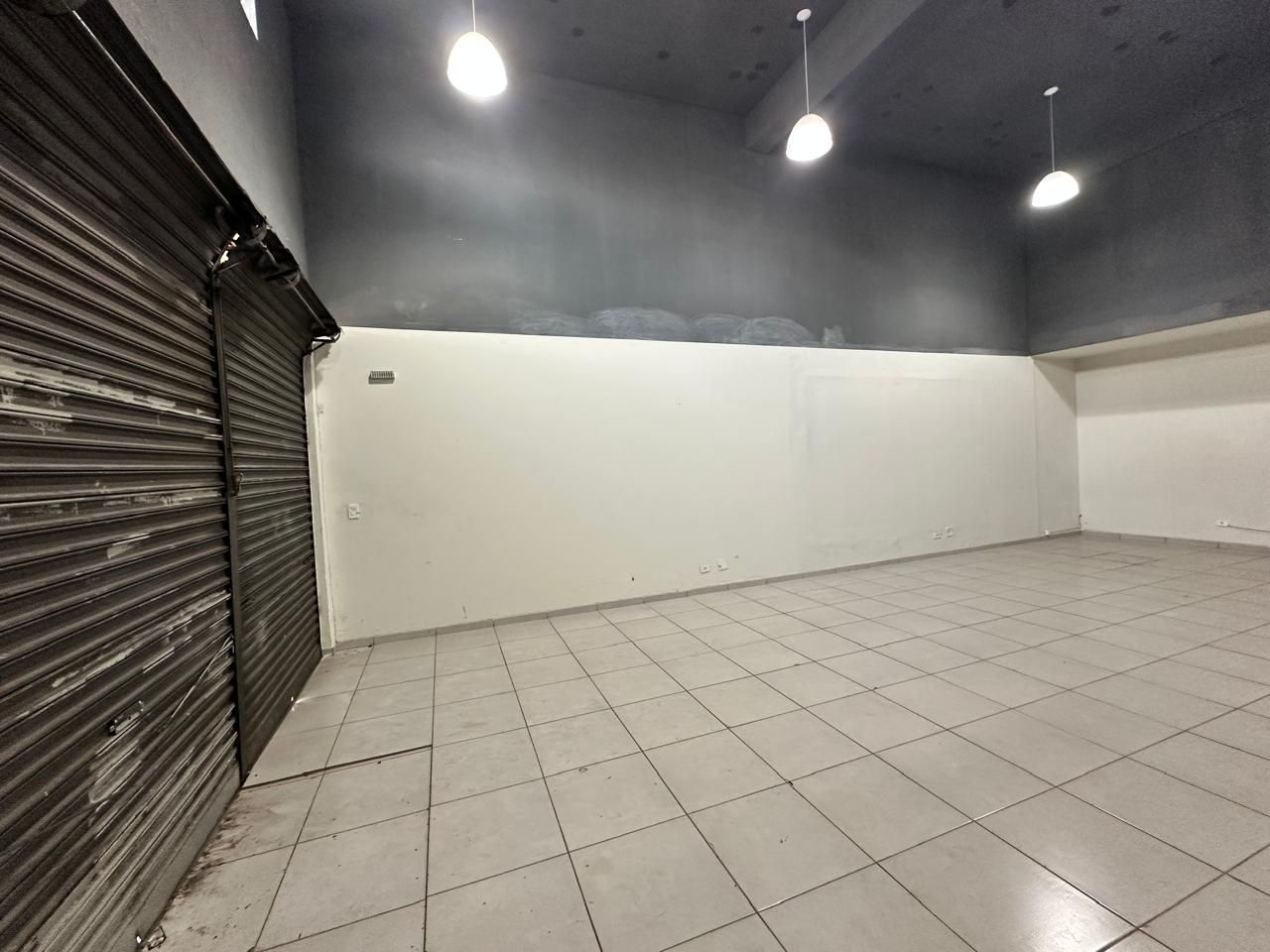 Zona 05 - Aluguel — foto 2