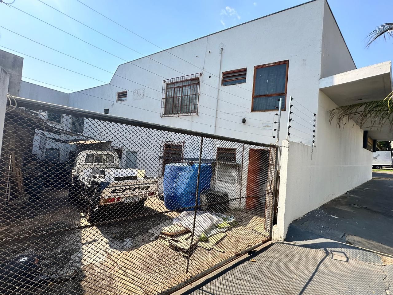 Zona 05 - Aluguel — foto 19