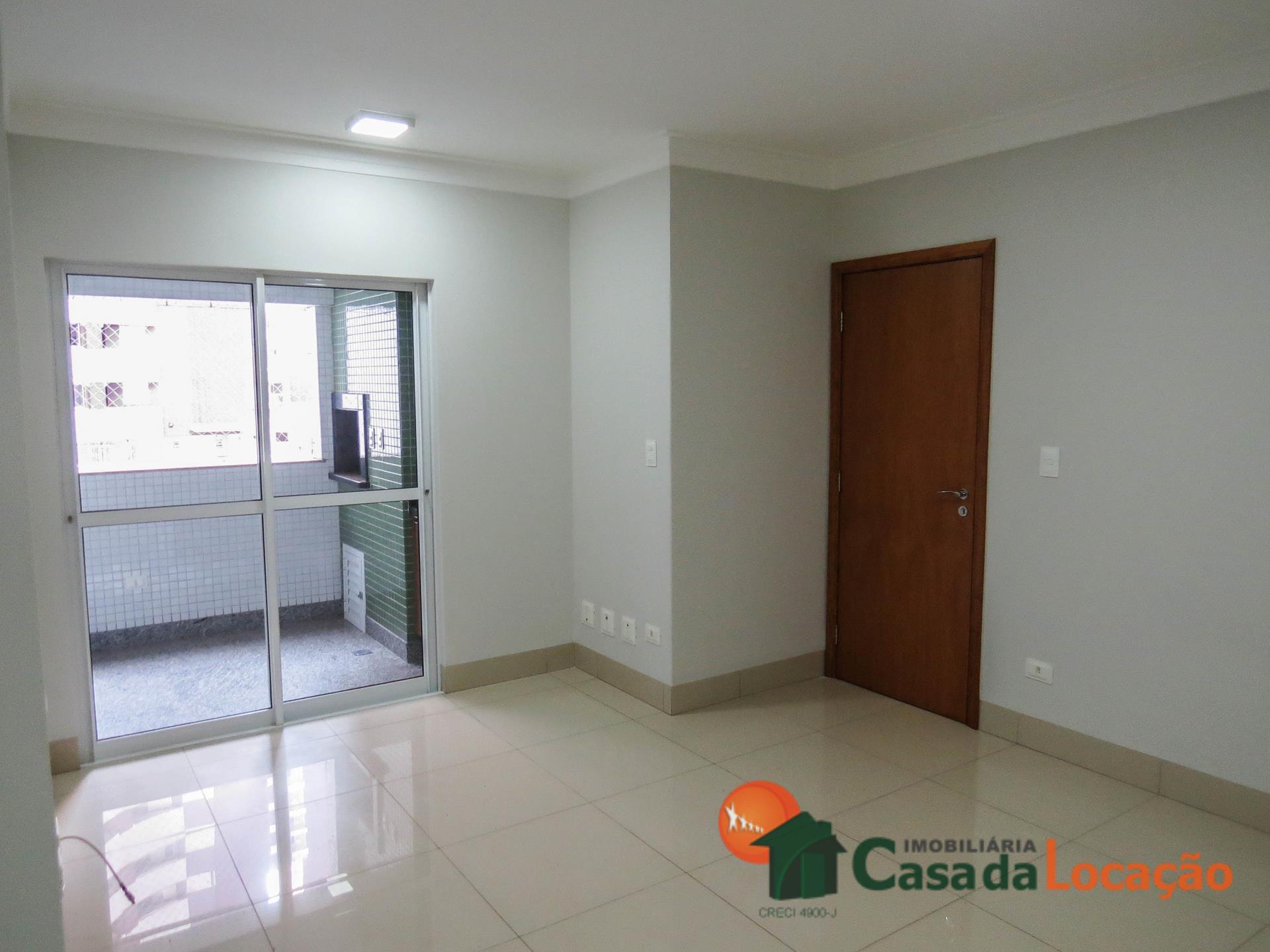 EDIFICIO DIAMANTE DE GOULD - Aluguel — foto 6