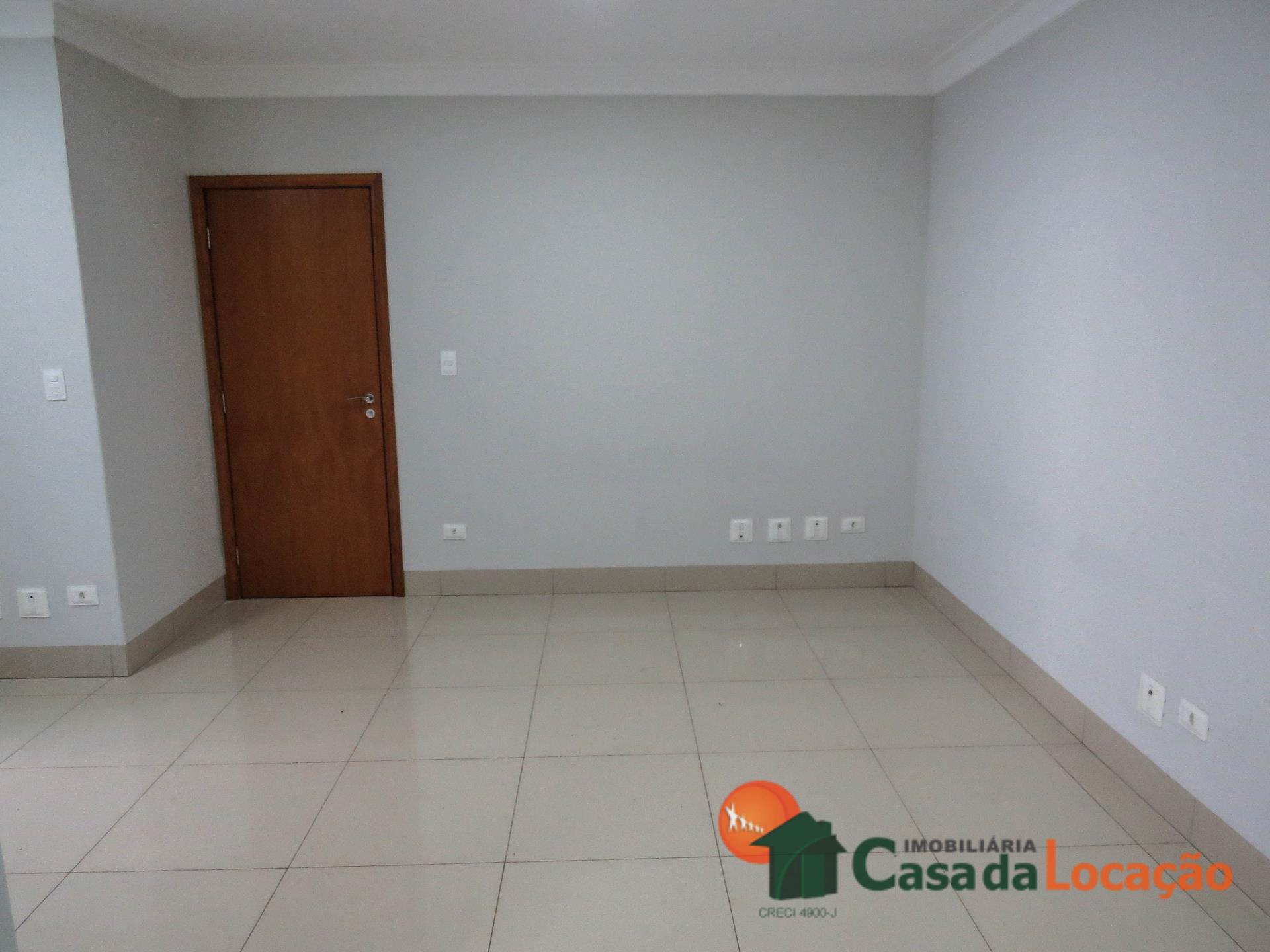 EDIFICIO DIAMANTE DE GOULD - Aluguel — foto 7