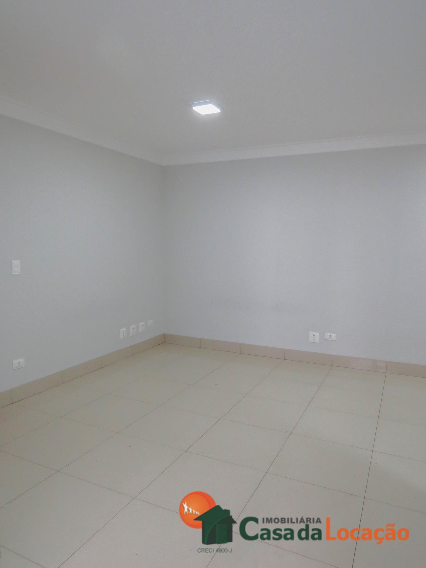 EDIFICIO DIAMANTE DE GOULD - Aluguel — foto 8