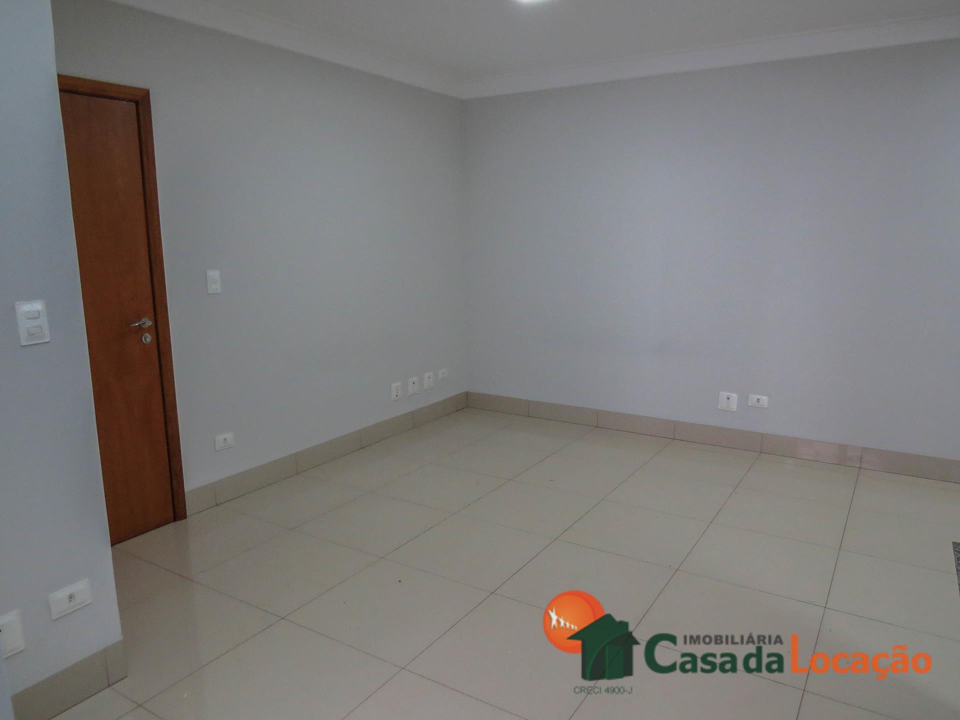 EDIFICIO DIAMANTE DE GOULD - Aluguel — foto 9