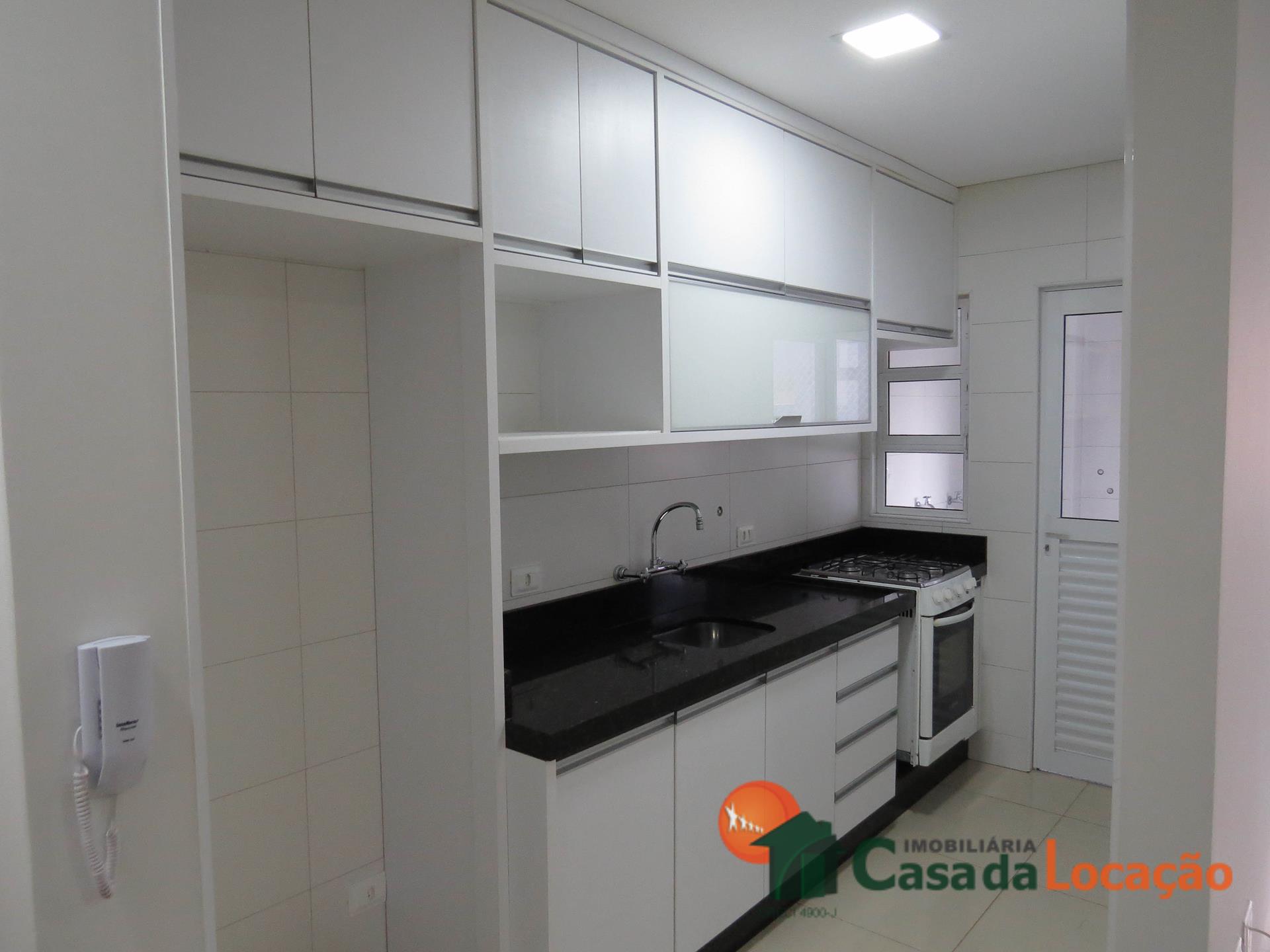 EDIFICIO DIAMANTE DE GOULD - Aluguel — foto 10