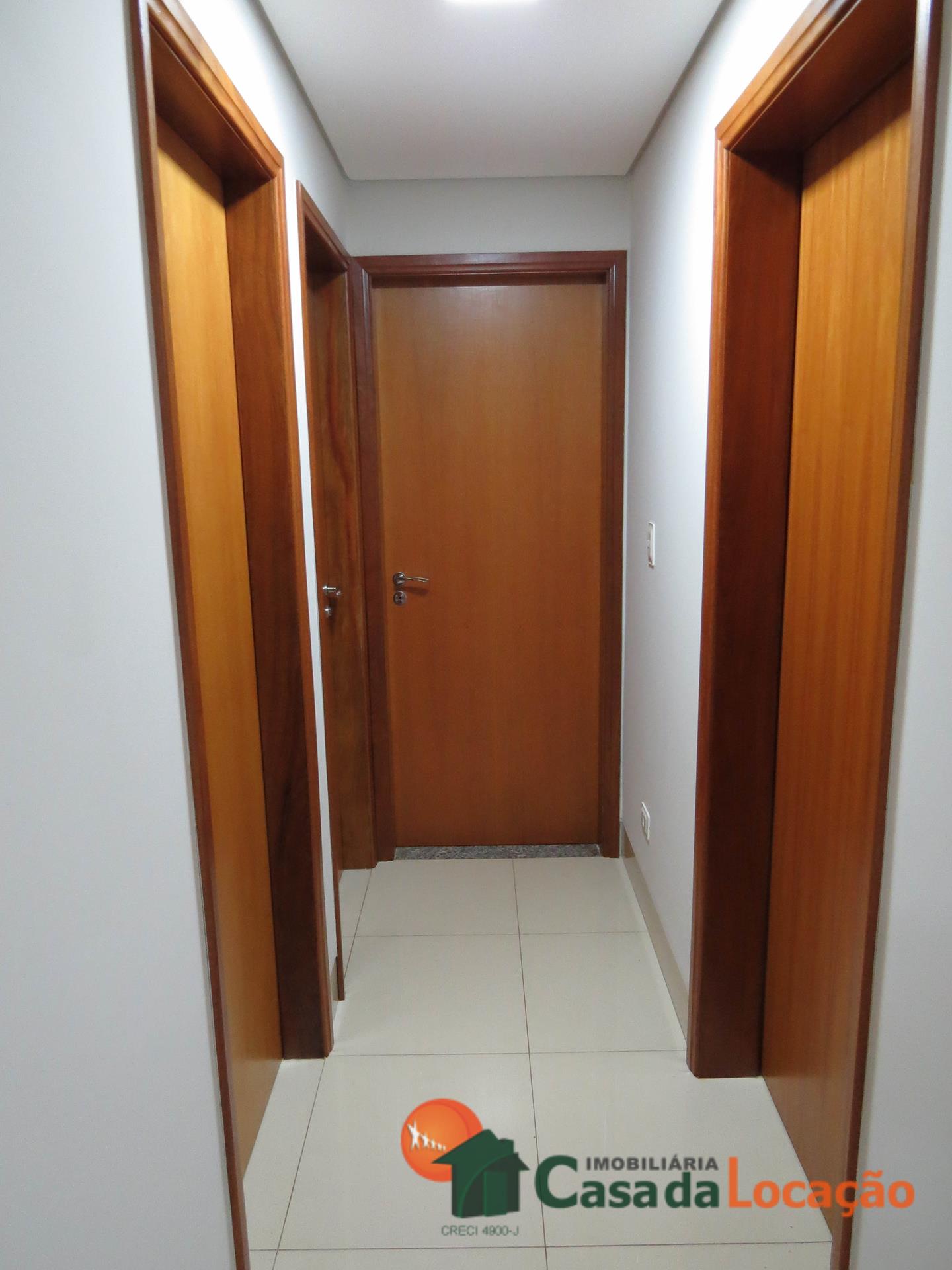 EDIFICIO DIAMANTE DE GOULD - Aluguel — foto 15
