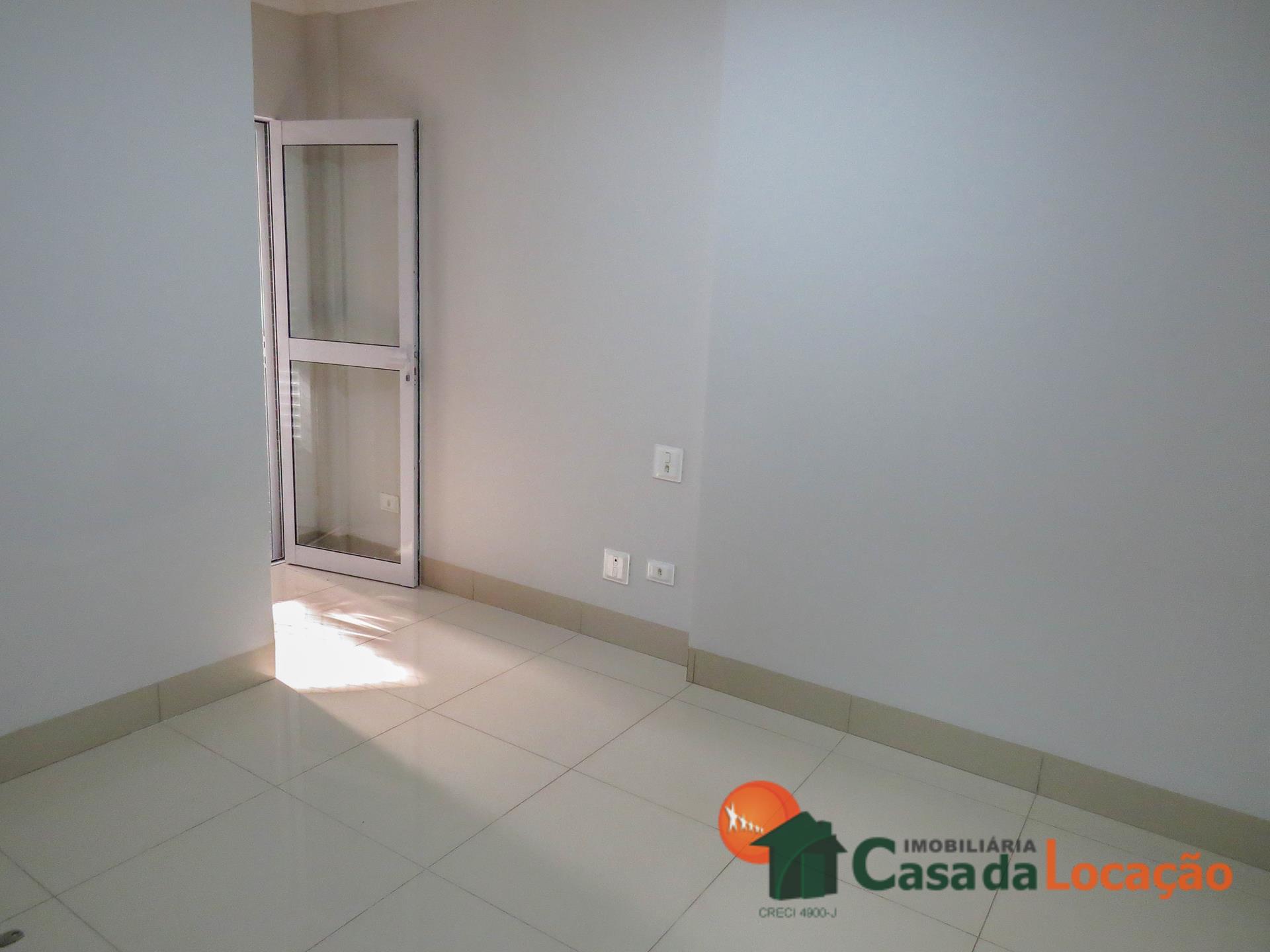 EDIFICIO DIAMANTE DE GOULD - Aluguel — foto 16