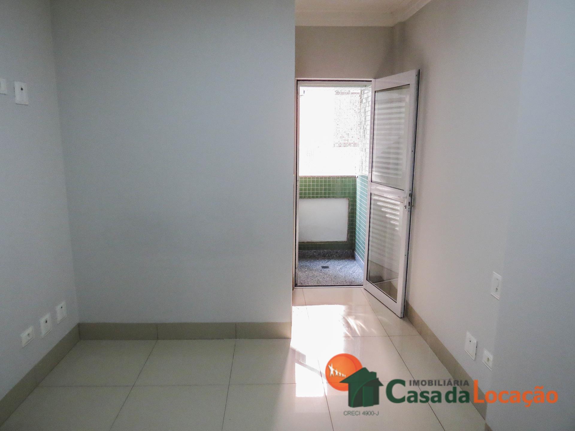 EDIFICIO DIAMANTE DE GOULD - Aluguel — foto 17