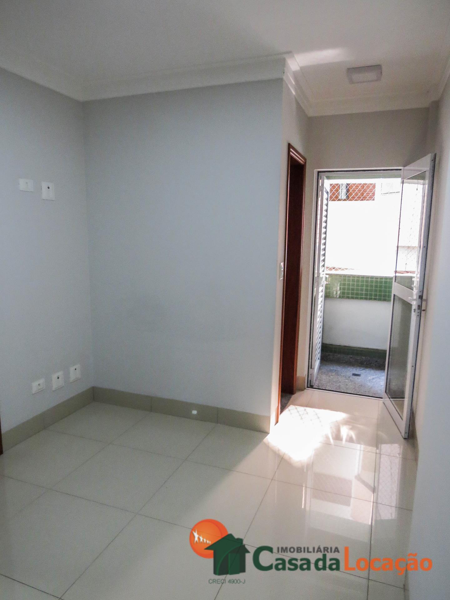 EDIFICIO DIAMANTE DE GOULD - Aluguel — foto 18