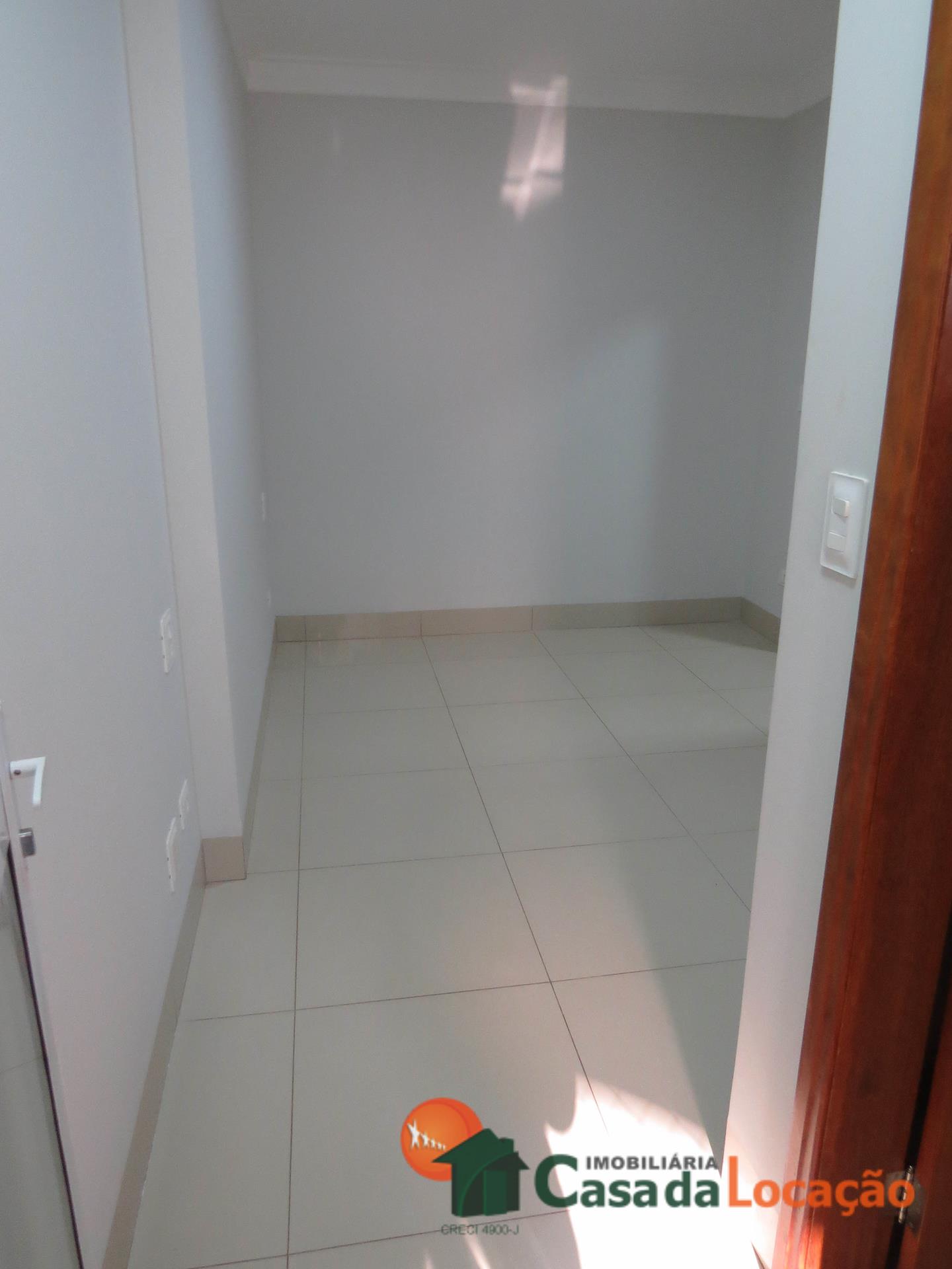 EDIFICIO DIAMANTE DE GOULD - Aluguel — foto 19