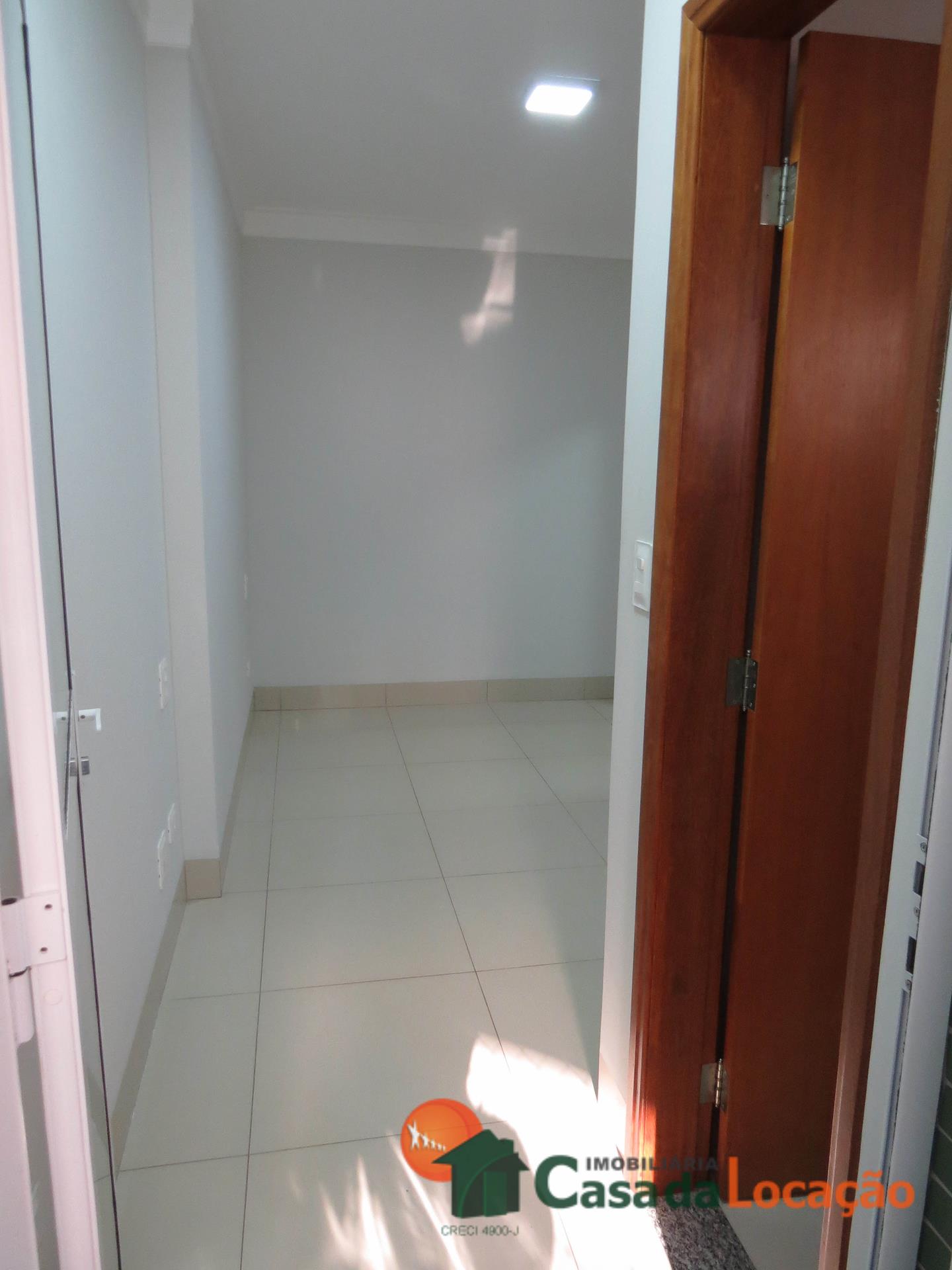 EDIFICIO DIAMANTE DE GOULD - Aluguel — foto 20