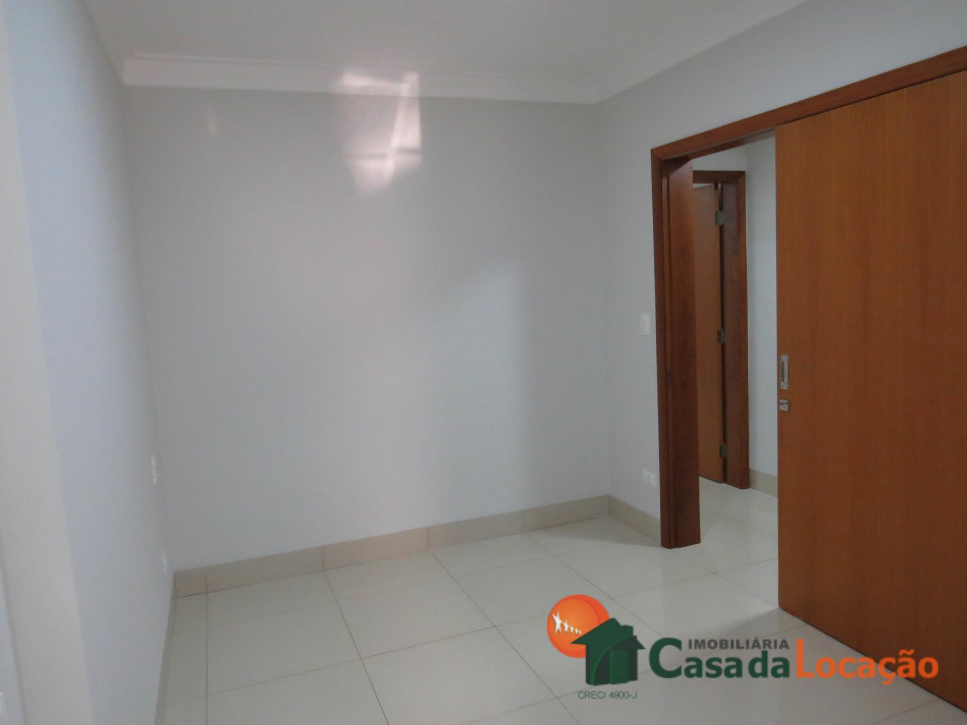 EDIFICIO DIAMANTE DE GOULD - Aluguel — foto 21