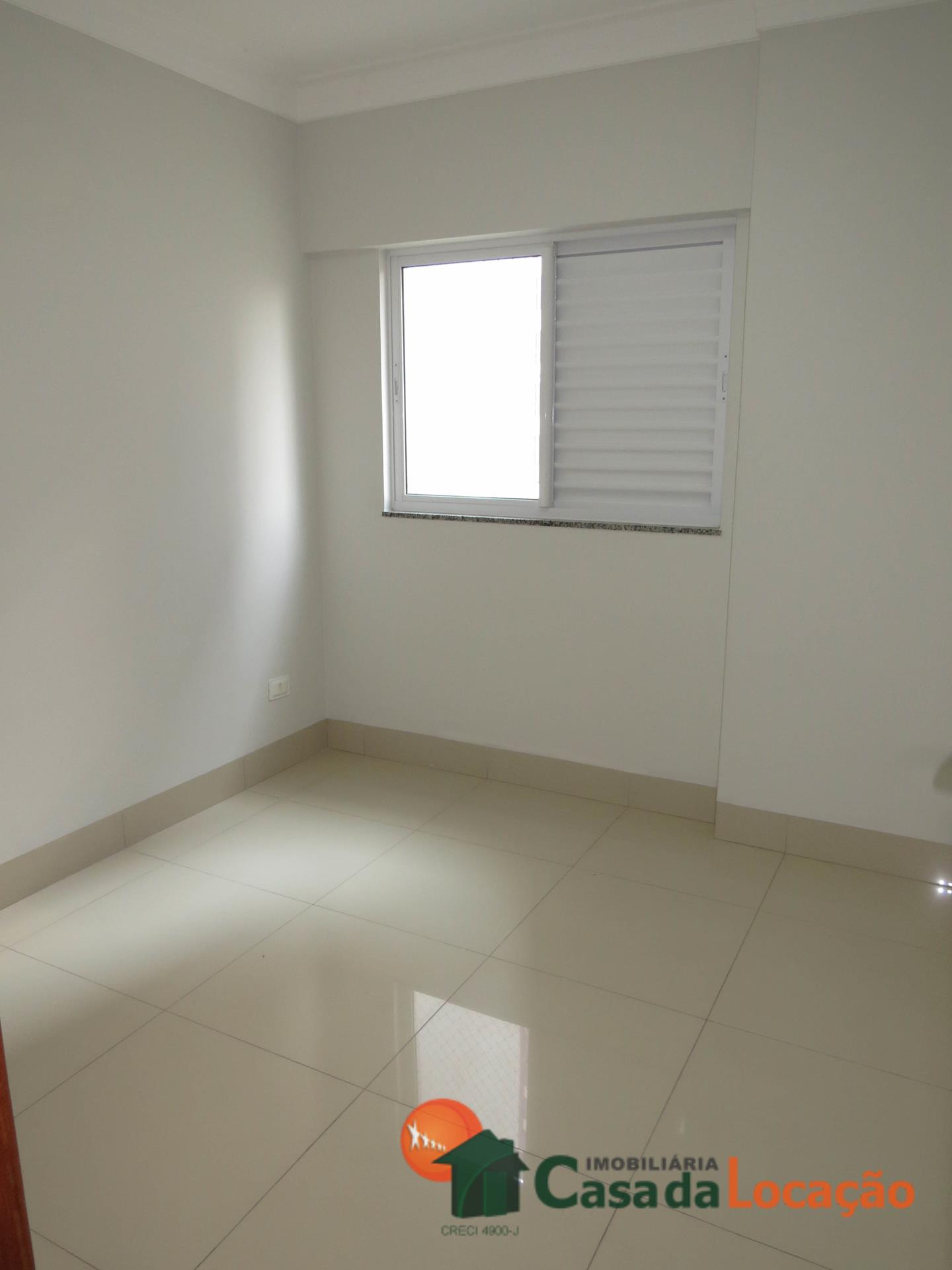 EDIFICIO DIAMANTE DE GOULD - Aluguel — foto 25